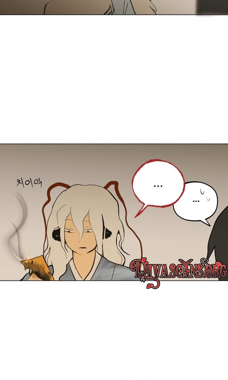 When Love Ends, So Do You Chapter 20 page 53 - 