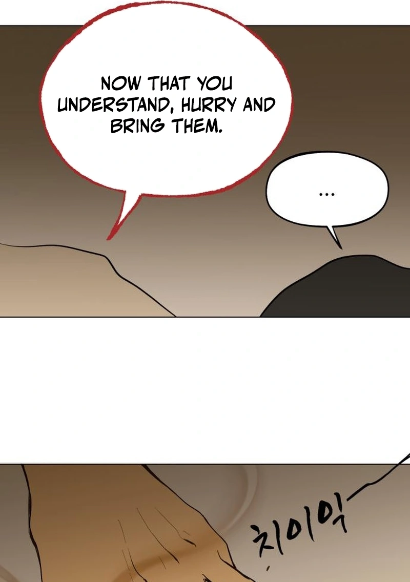 When Love Ends, So Do You Chapter 20 page 57 - 