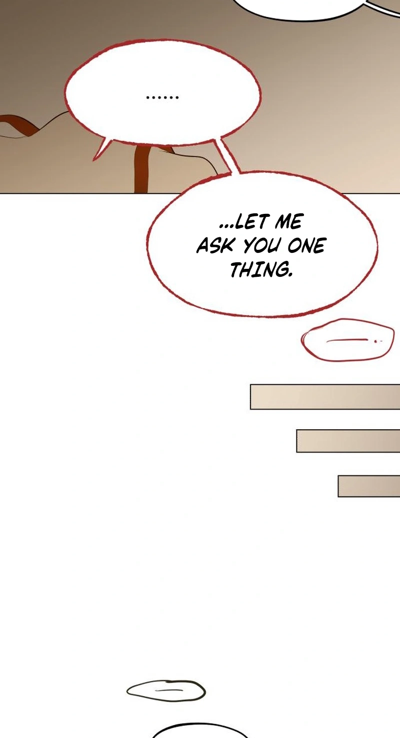 When Love Ends, So Do You Chapter 20 page 73 - 