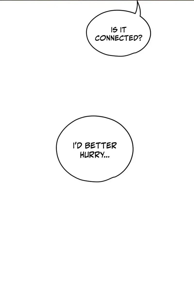 When Love Ends, So Do You Chapter 20 page 10 - 