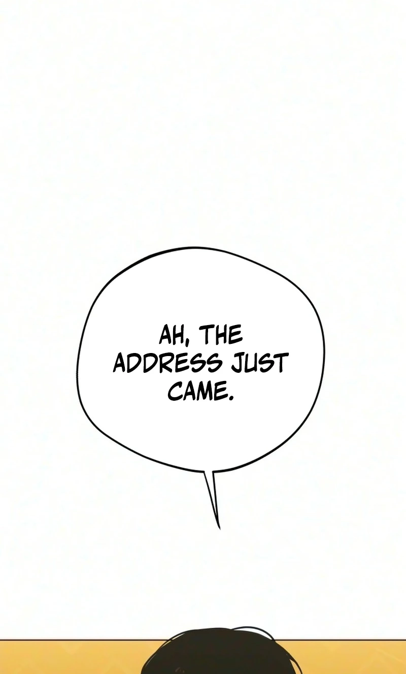 When Love Ends, So Do You Chapter 21 page 2 - 
