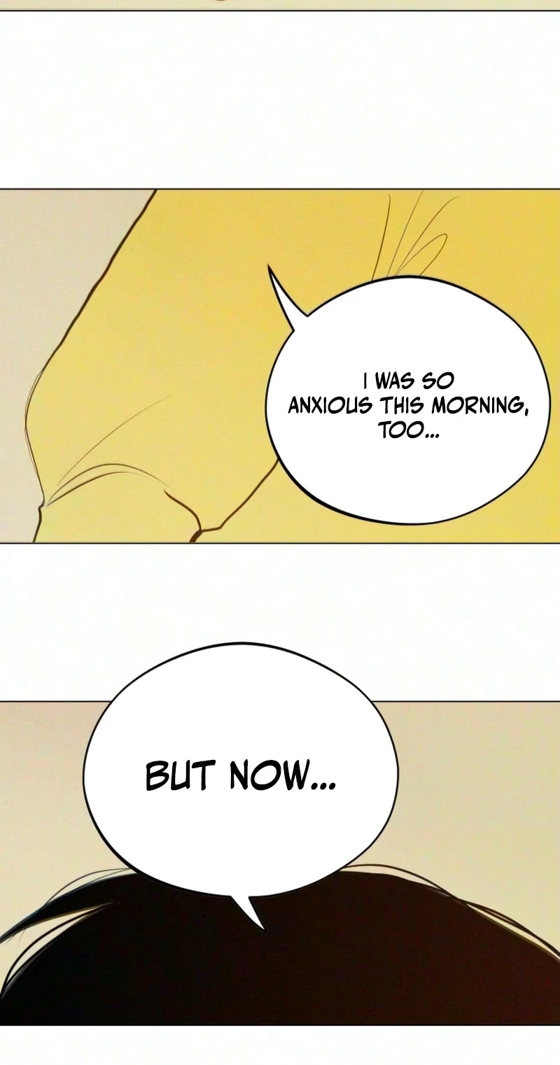 When Love Ends, So Do You Chapter 21 page 11 - 