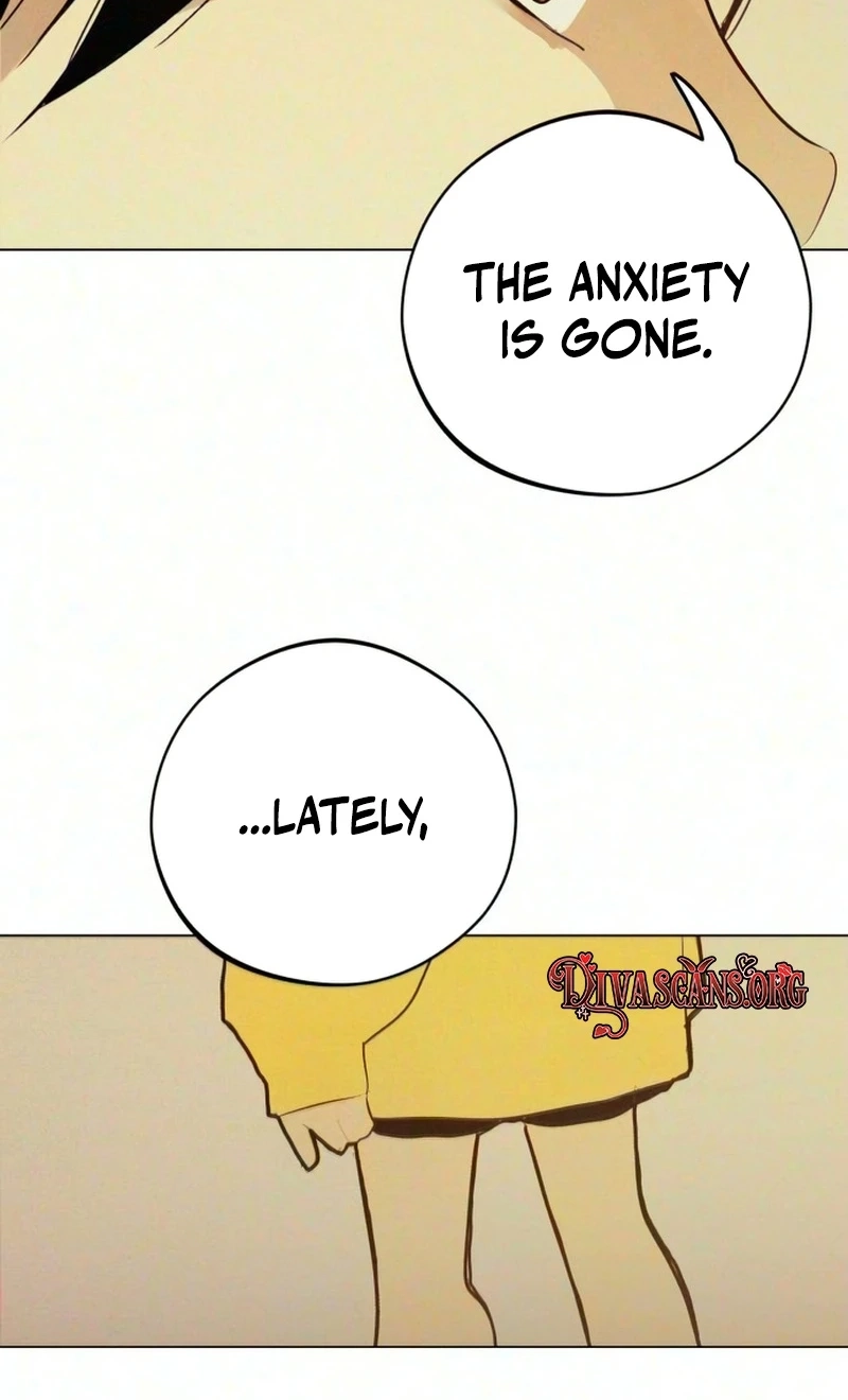 When Love Ends, So Do You Chapter 21 page 14 - 