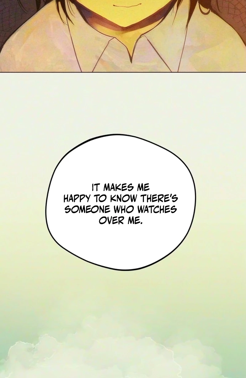 When Love Ends, So Do You Chapter 21 page 17 - 