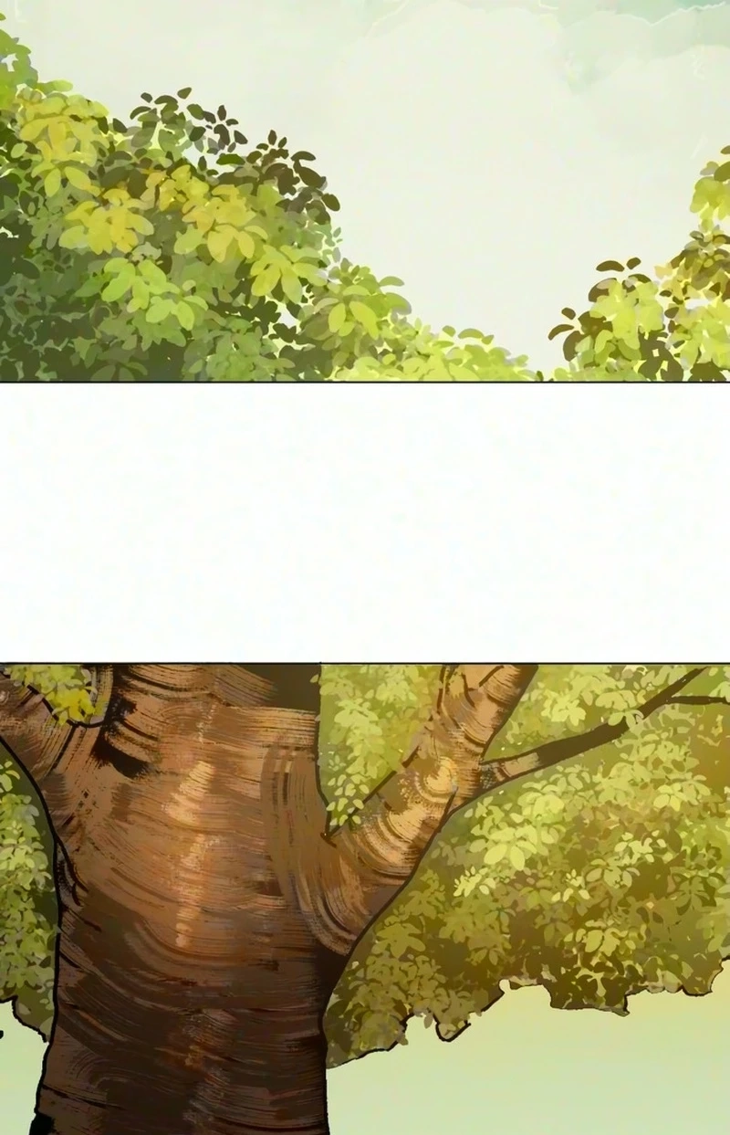 When Love Ends, So Do You Chapter 21 page 18 - 