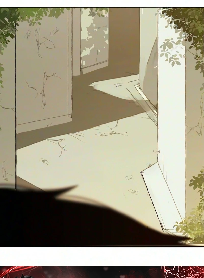 When Love Ends, So Do You Chapter 21 page 27 - 