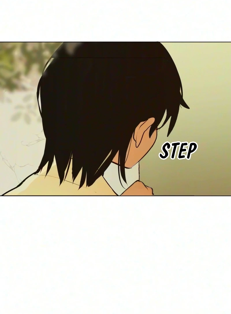 When Love Ends, So Do You Chapter 21 page 29 - 