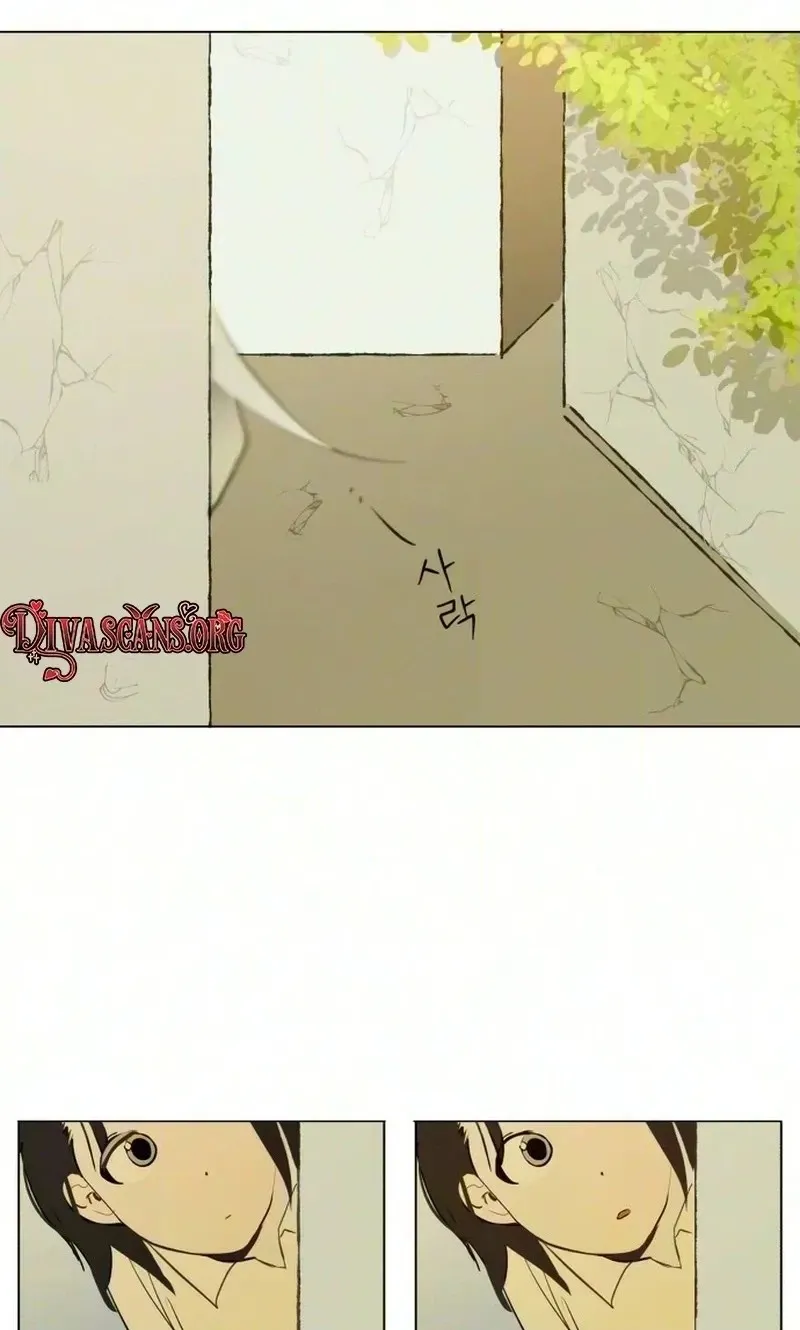 When Love Ends, So Do You Chapter 21 page 30 - 
