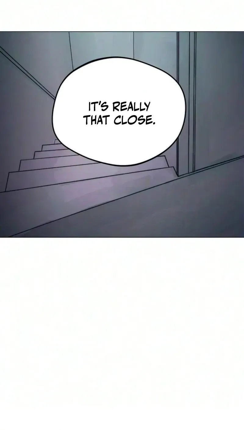 When Love Ends, So Do You Chapter 21 page 50 - 