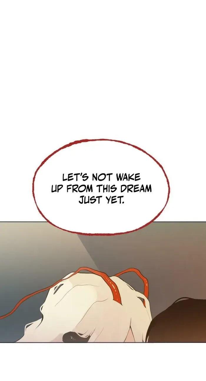 When Love Ends, You End Chapter 13 page 2 - 