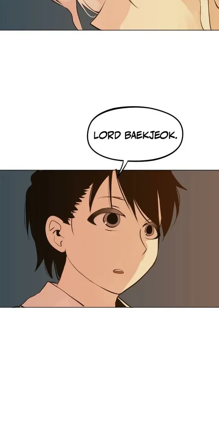 When Love Ends, You End Chapter 13 page 13 - 