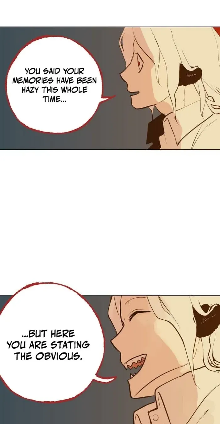 When Love Ends, You End Chapter 13 page 14 - 