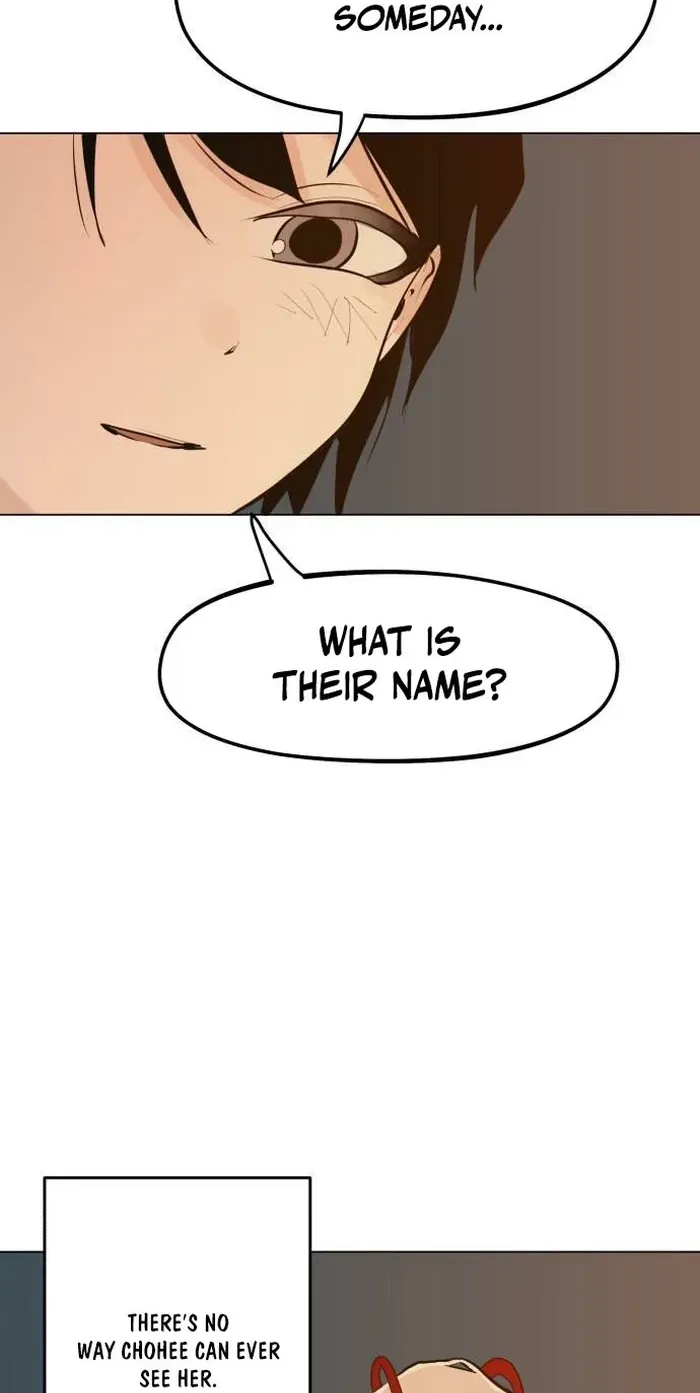 When Love Ends, You End Chapter 13 page 26 - 