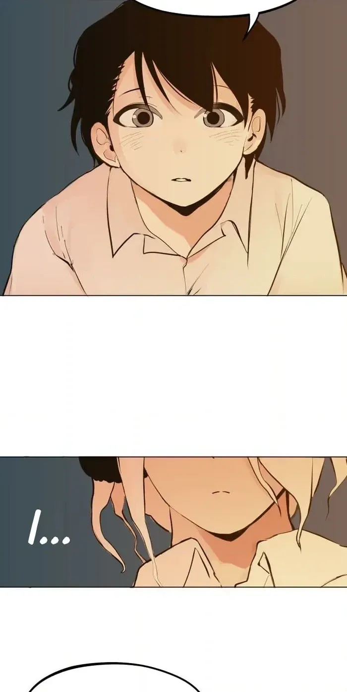 When Love Ends, You End Chapter 13 page 30 - 