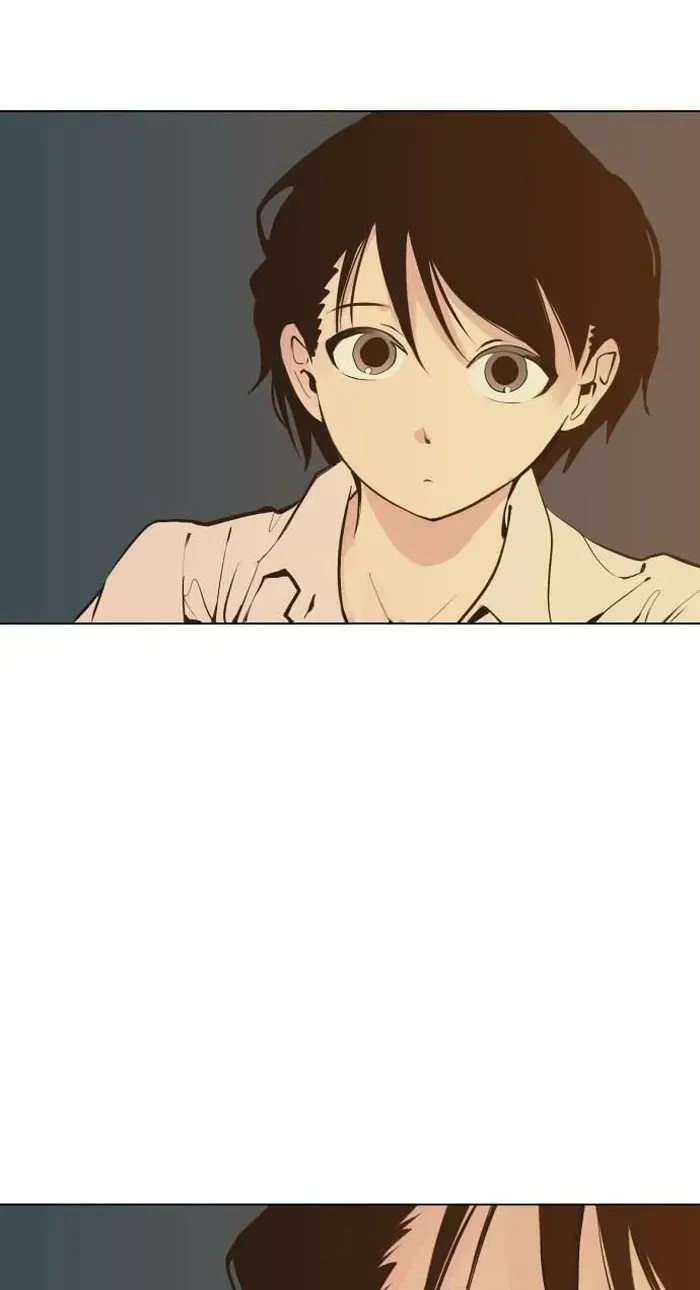 When Love Ends, You End Chapter 13 page 4 - 