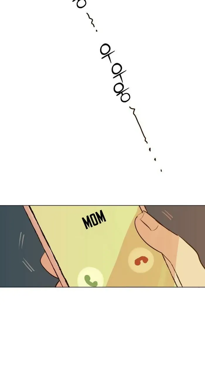 When Love Ends, You End Chapter 13 page 34 - 