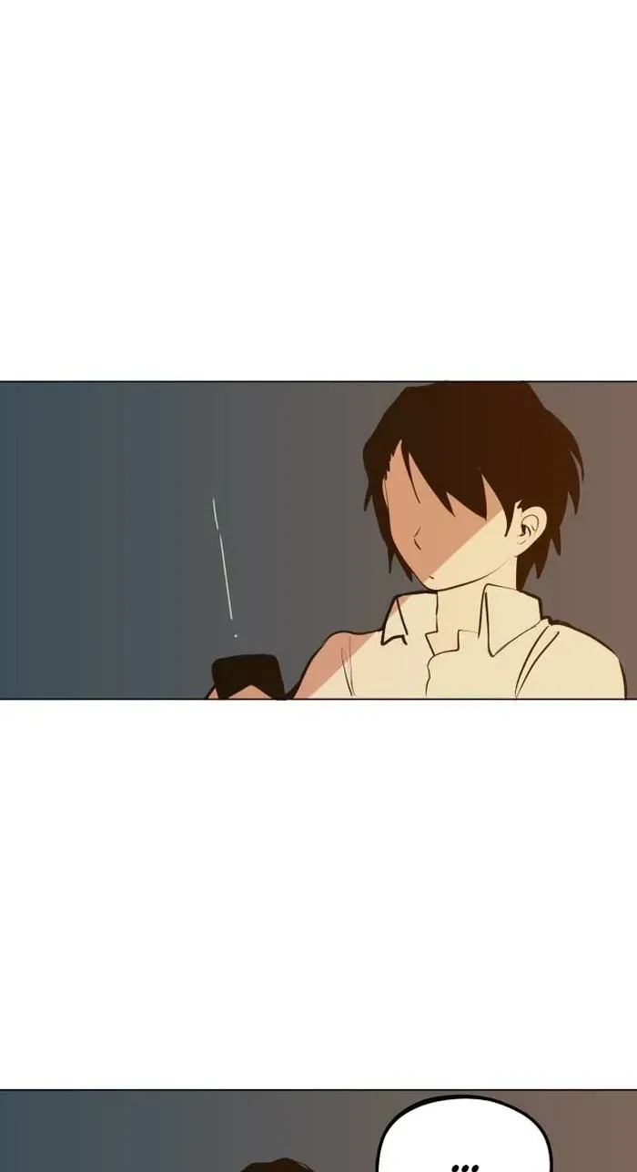 When Love Ends, You End Chapter 13 page 38 - 
