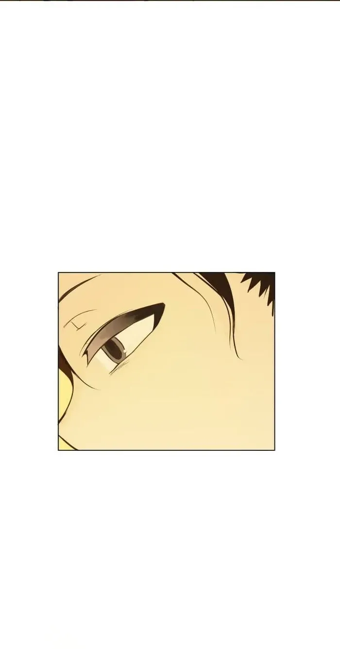 When Love Ends, You End Chapter 13 page 44 - 