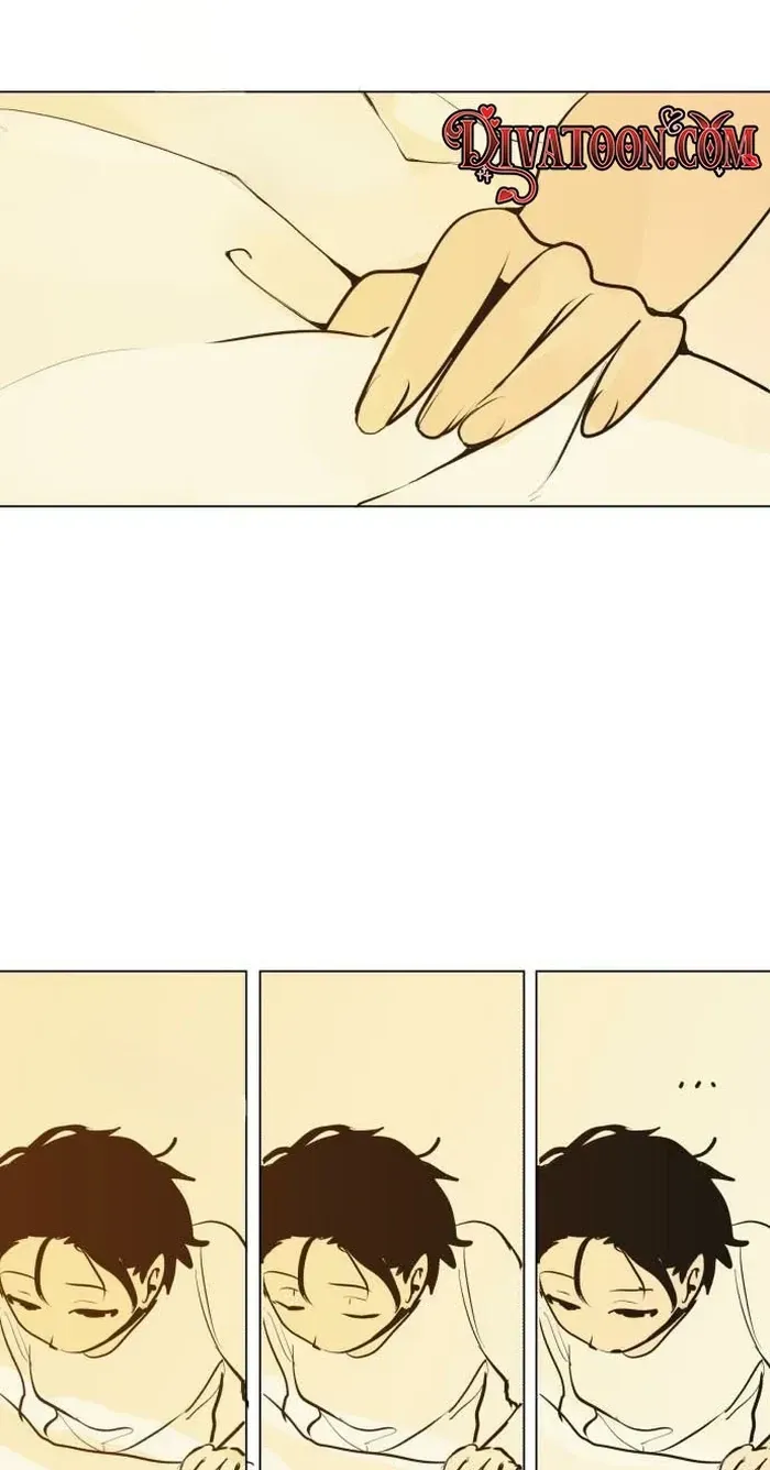 When Love Ends, You End Chapter 13 page 45 - 