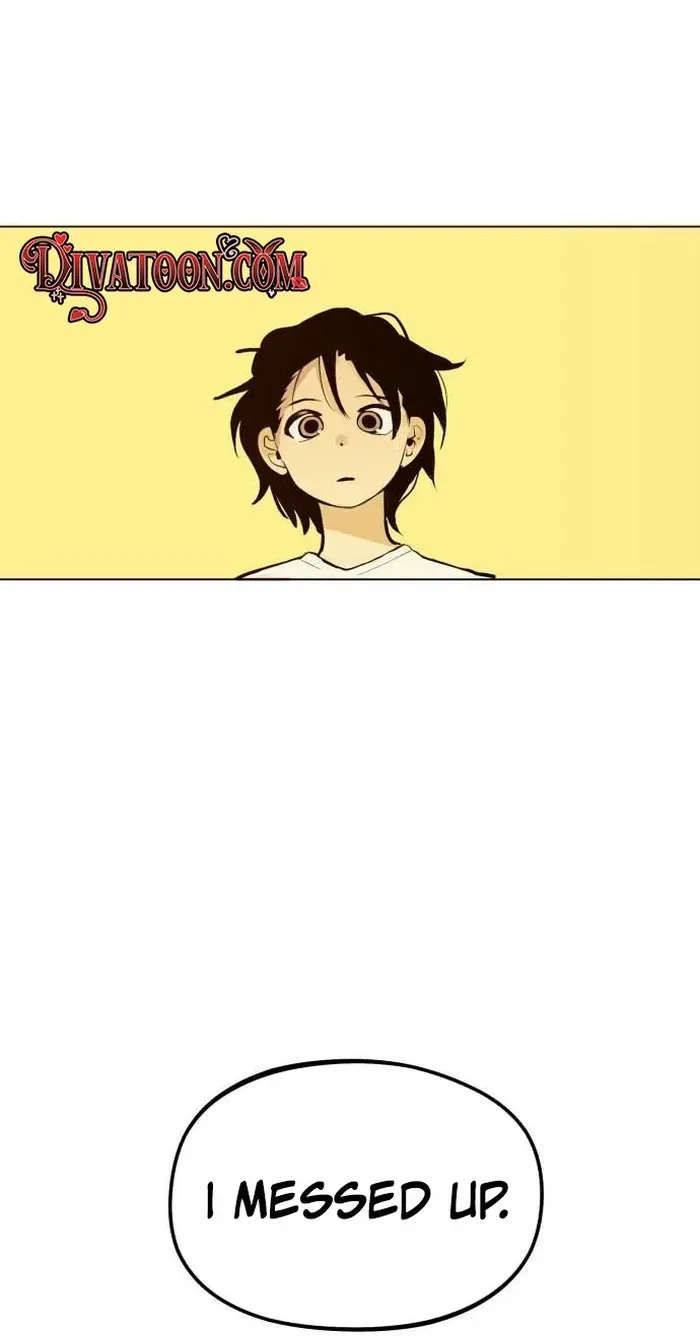 When Love Ends, You End Chapter 13 page 52 - 