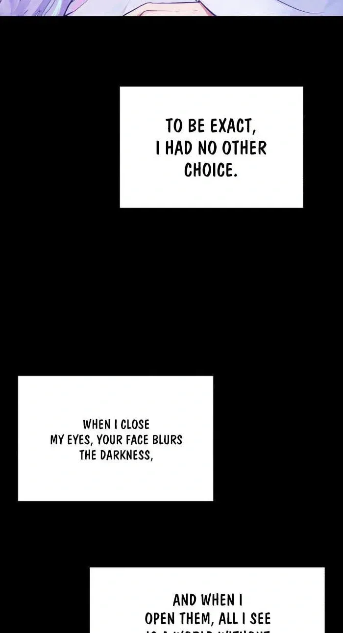 When Love Ends, You End Chapter 14 page 3 - 