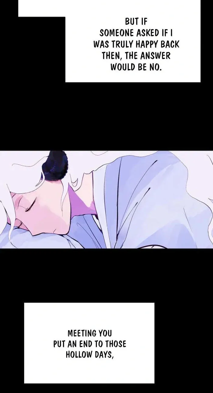 When Love Ends, You End Chapter 14 page 5 - 