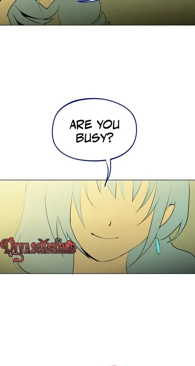 When Love Ends, You End Chapter 16 page 23 - 