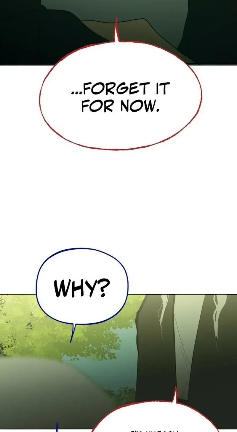 When Love Ends, You End Chapter 16 page 46 - 