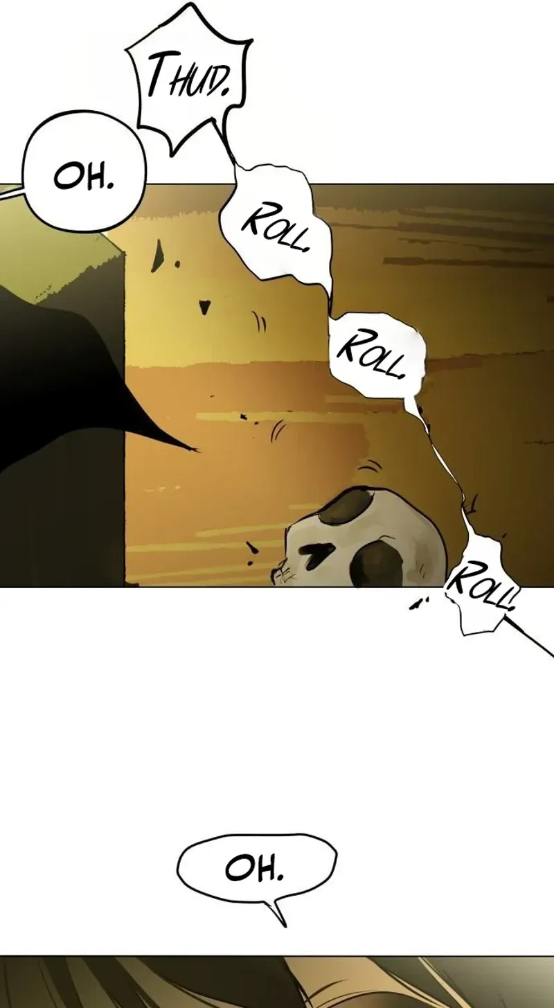 When Love Ends, You End Chapter 16 page 72 - 