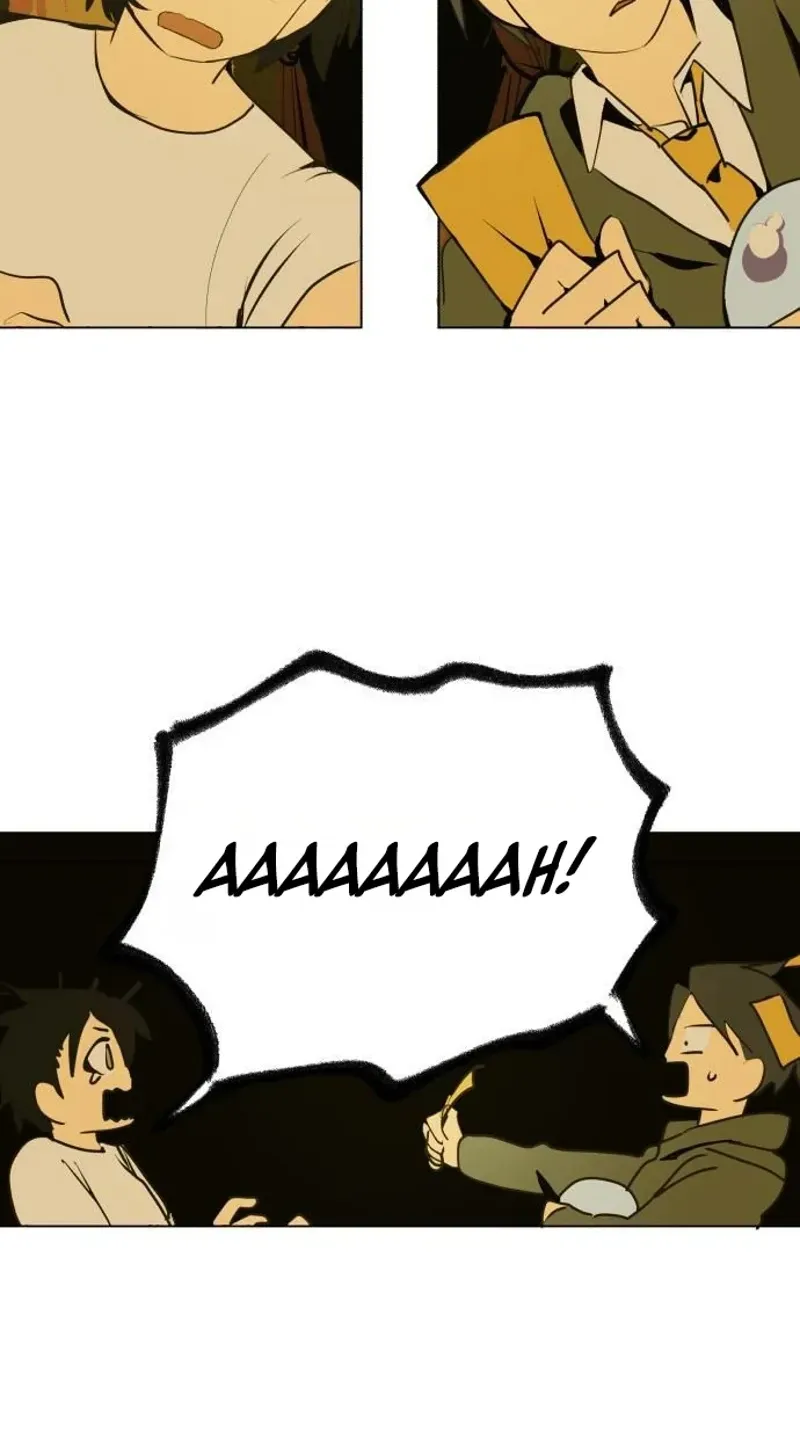 When Love Ends, You End Chapter 16 page 77 - 