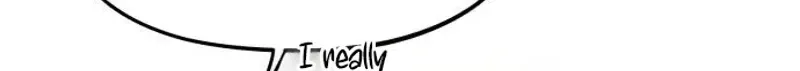 When Love Ends, You End Chapter 16 page 92 - 