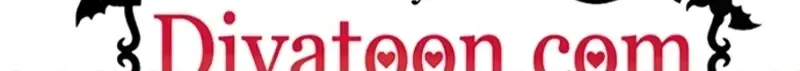 When Love Ends, You End Chapter 16 page 98 - 