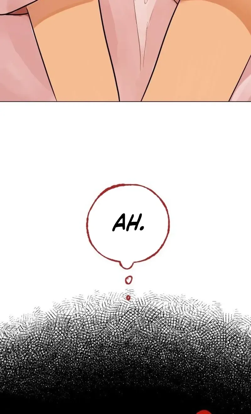 When Love Ends, You End Chapter 18 page 33 - 