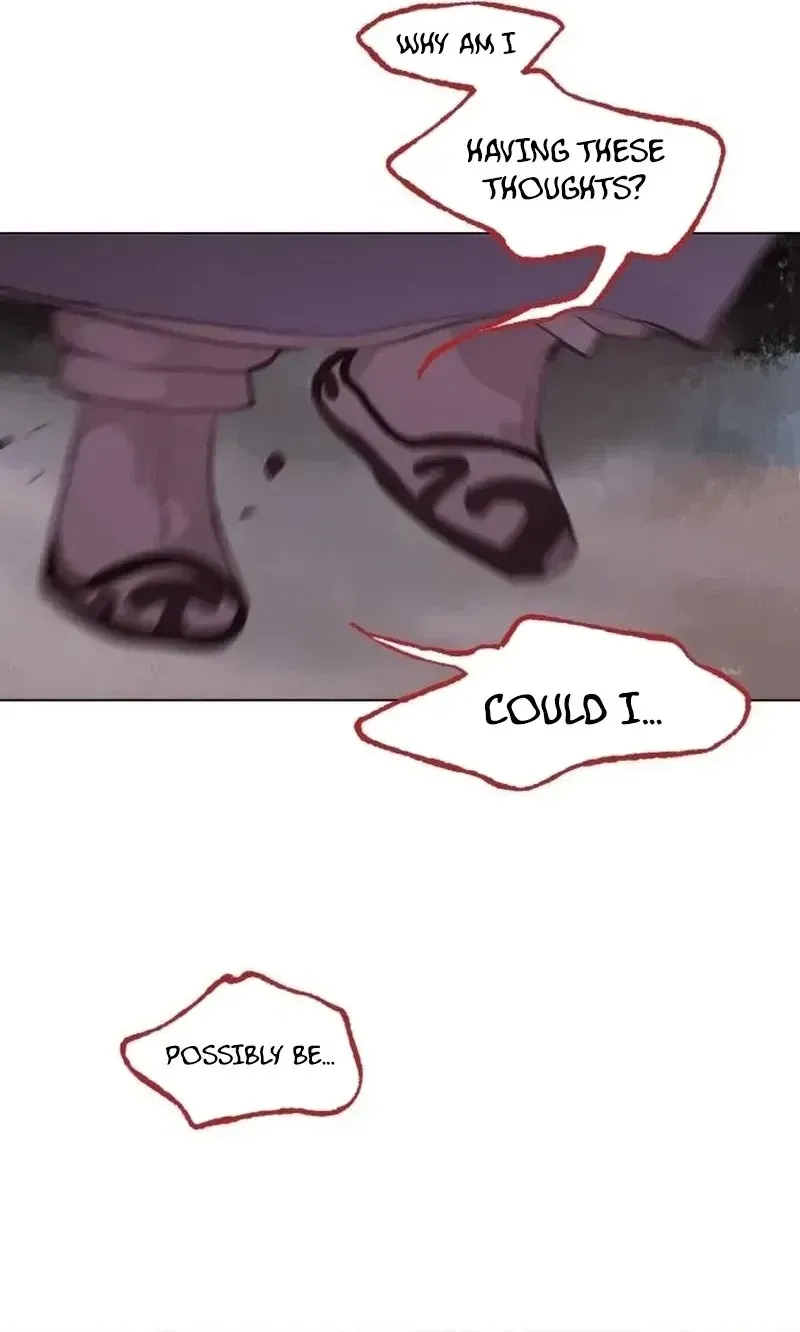 When Love Ends, You End Chapter 18 page 42 - 