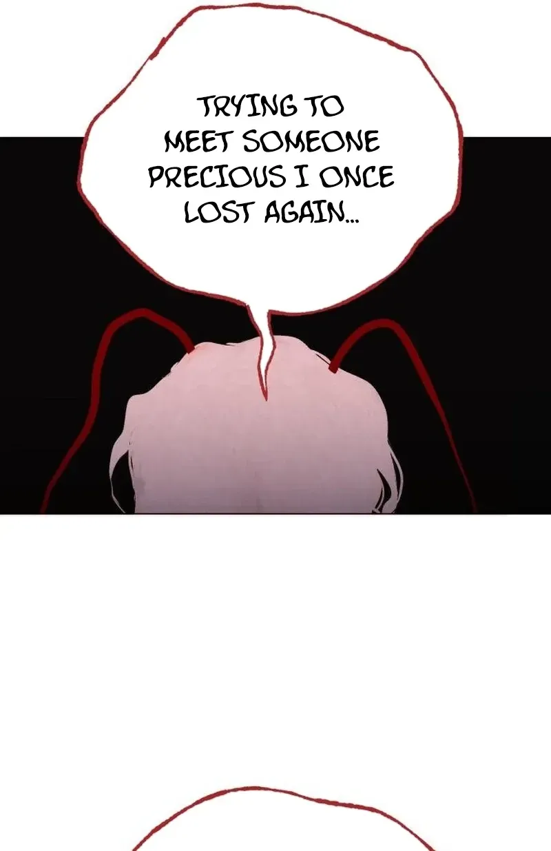 When Love Ends, You End Chapter 18 page 46 - 