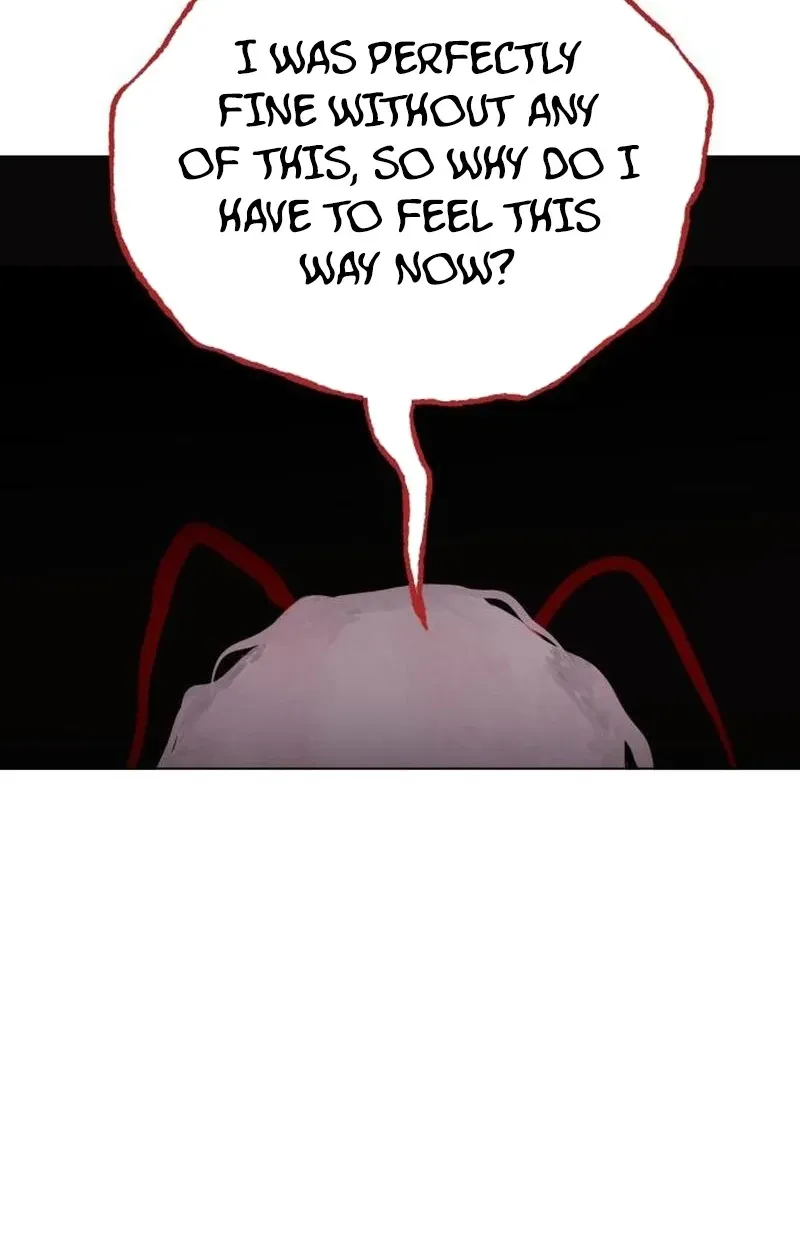 When Love Ends, You End Chapter 18 page 47 - 