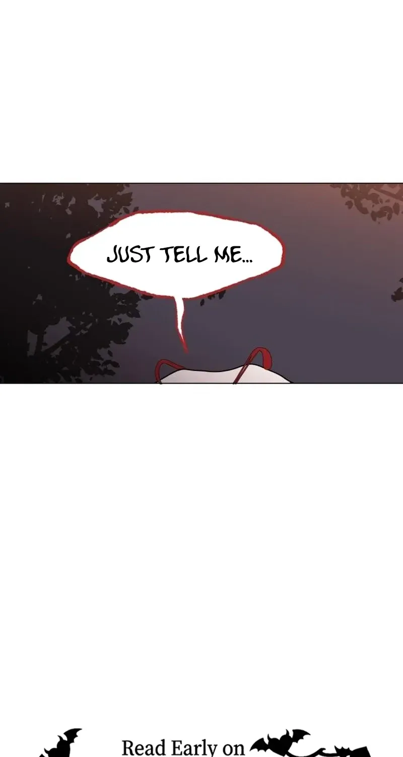 When Love Ends, You End Chapter 18 page 64 - 