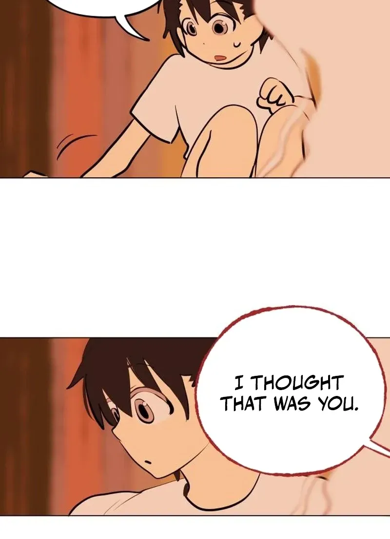 When Love Ends, You End Chapter 18 page 8 - 