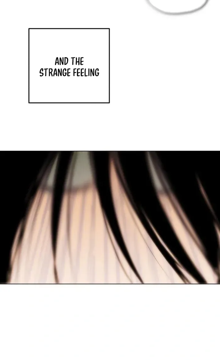 When Love Ends, You End Chapter 19 page 5 - 