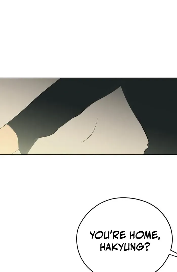 When Love Ends, You End Chapter 19 page 41 - 