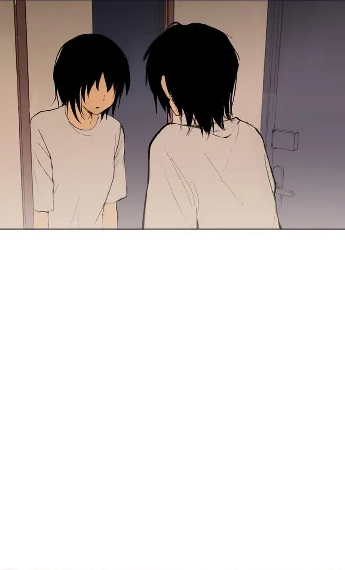 When Love Ends, You End Chapter 19 page 8 - 