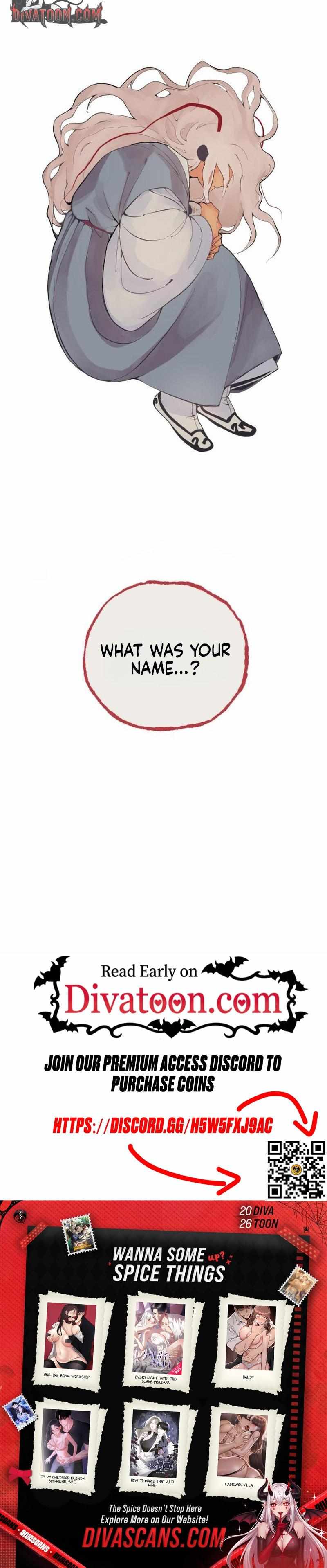 When Love Ends, You End Chapter 2 page 46 - 