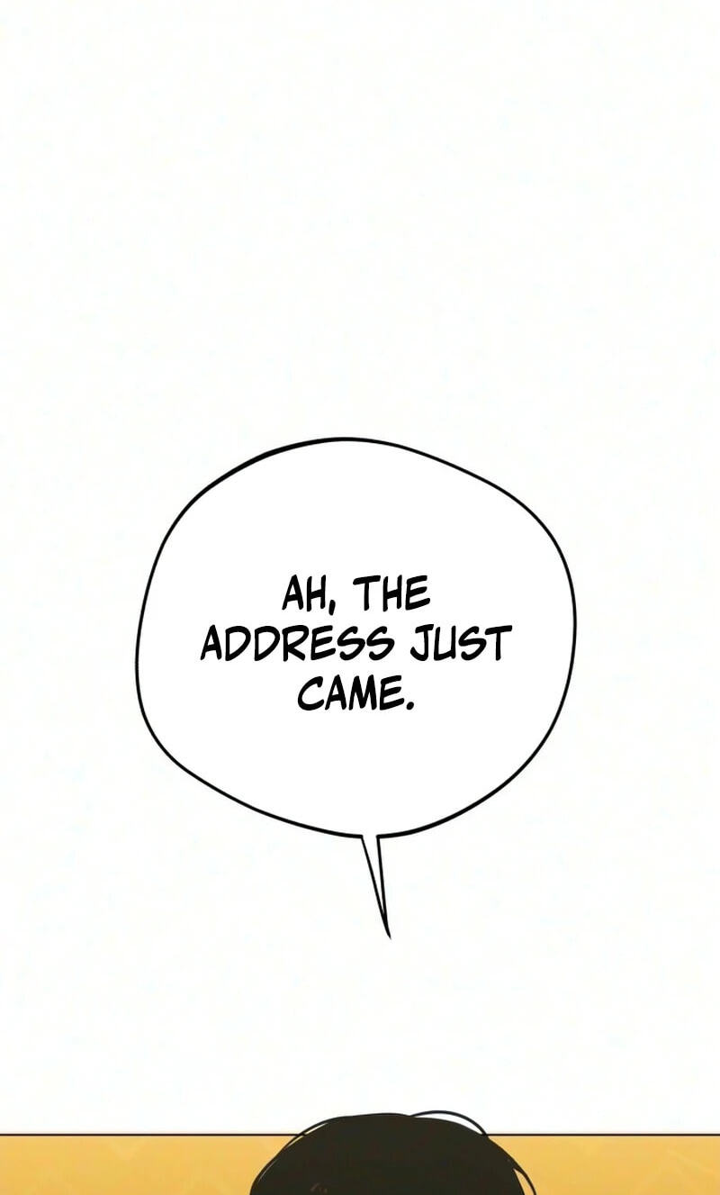 When Love Ends, You End Chapter 21 page 2 - 