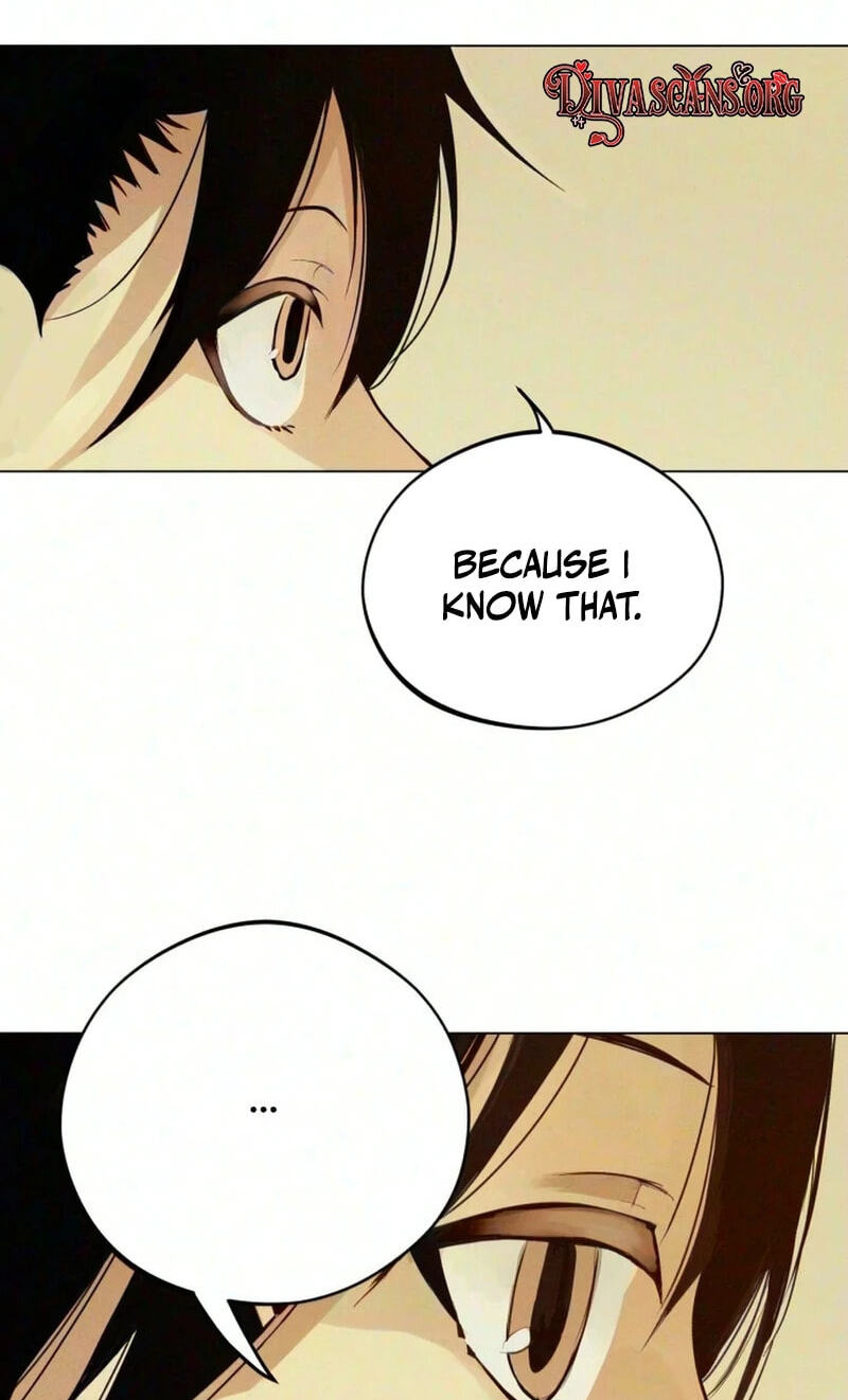 When Love Ends, You End Chapter 21 page 13 - 