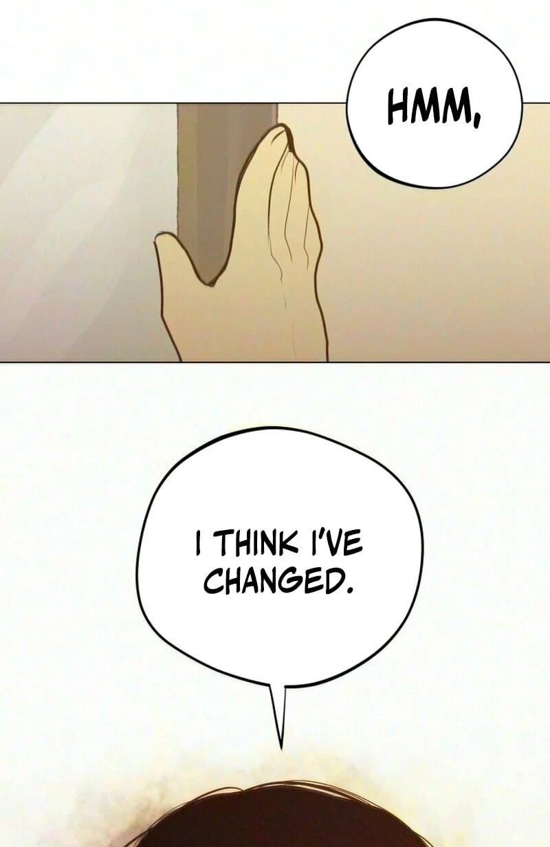When Love Ends, You End Chapter 21 page 15 - 