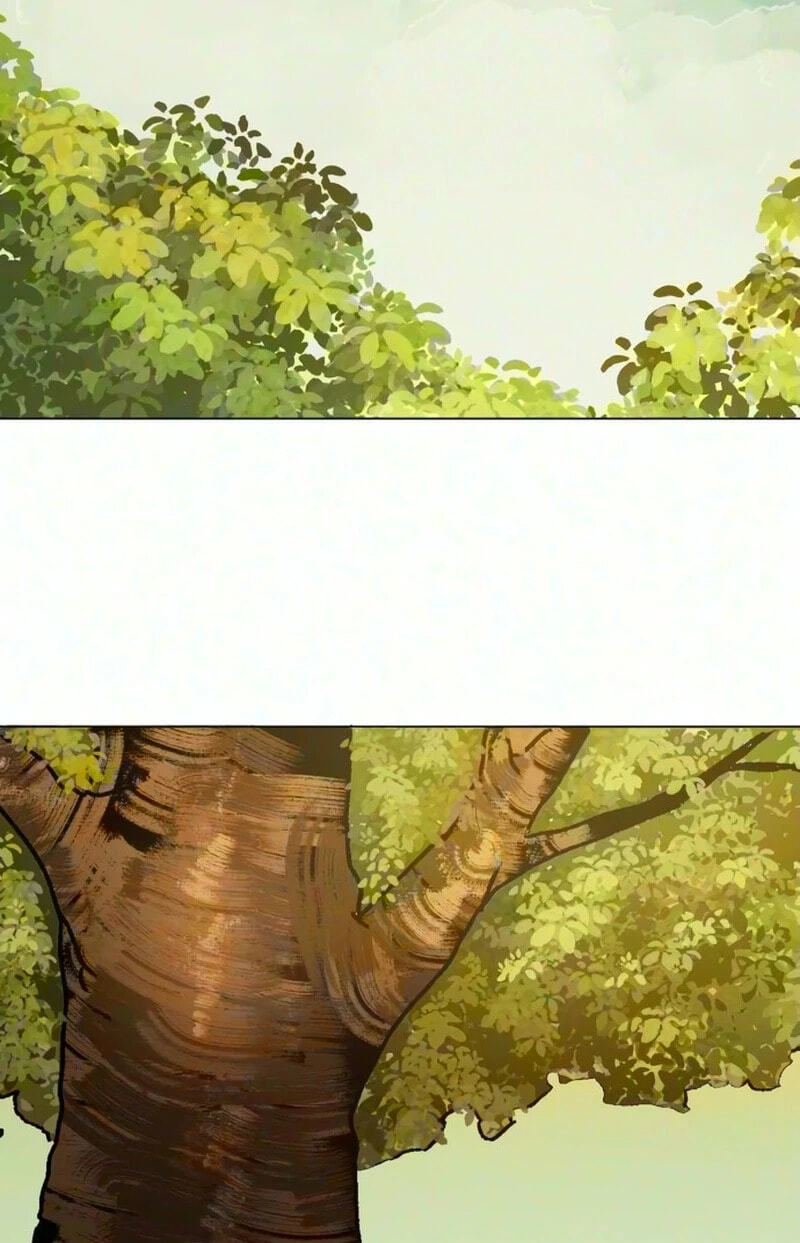 When Love Ends, You End Chapter 21 page 18 - 