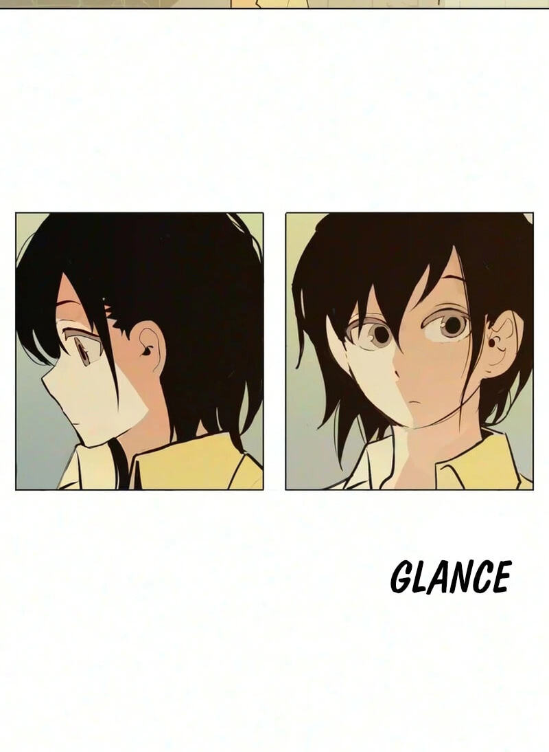 When Love Ends, You End Chapter 21 page 26 - 
