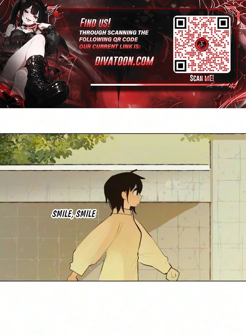 When Love Ends, You End Chapter 21 page 28 - 