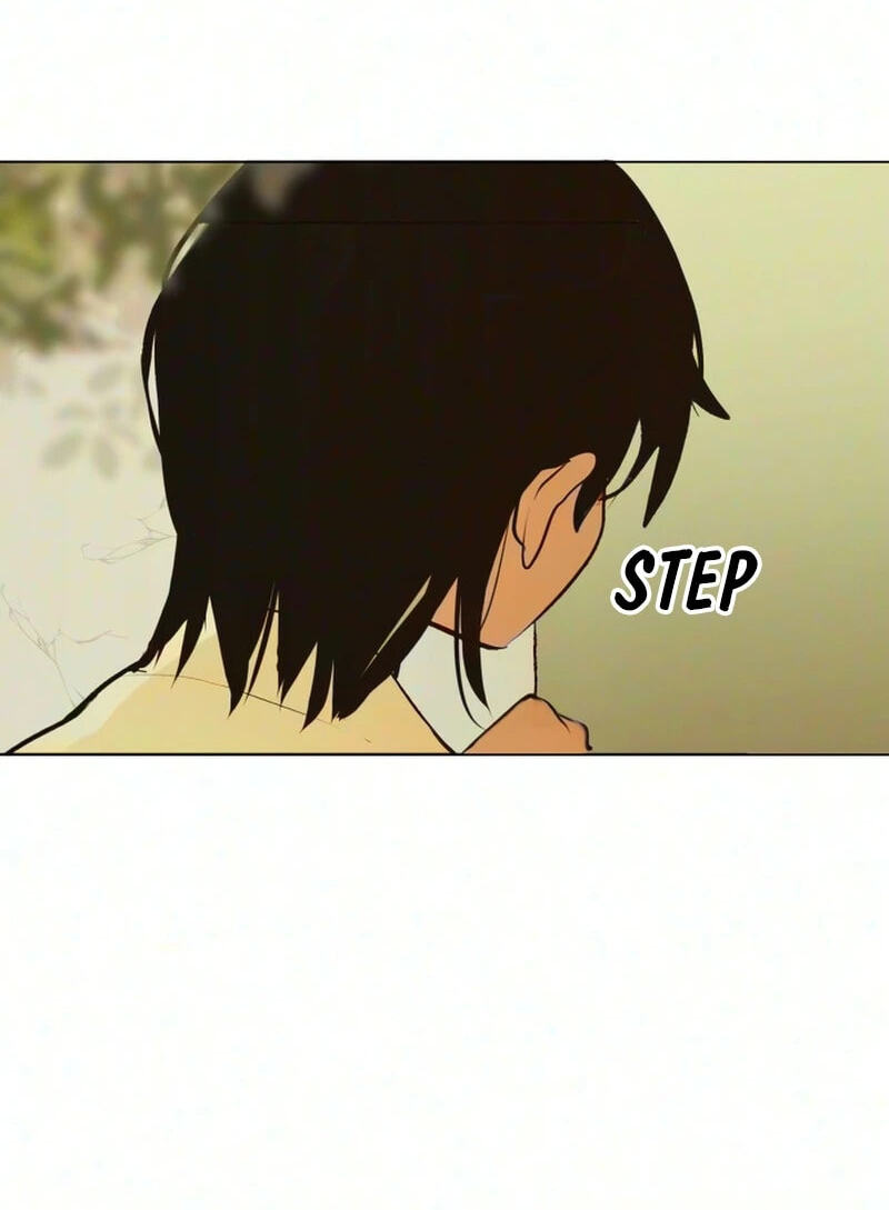 When Love Ends, You End Chapter 21 page 29 - 