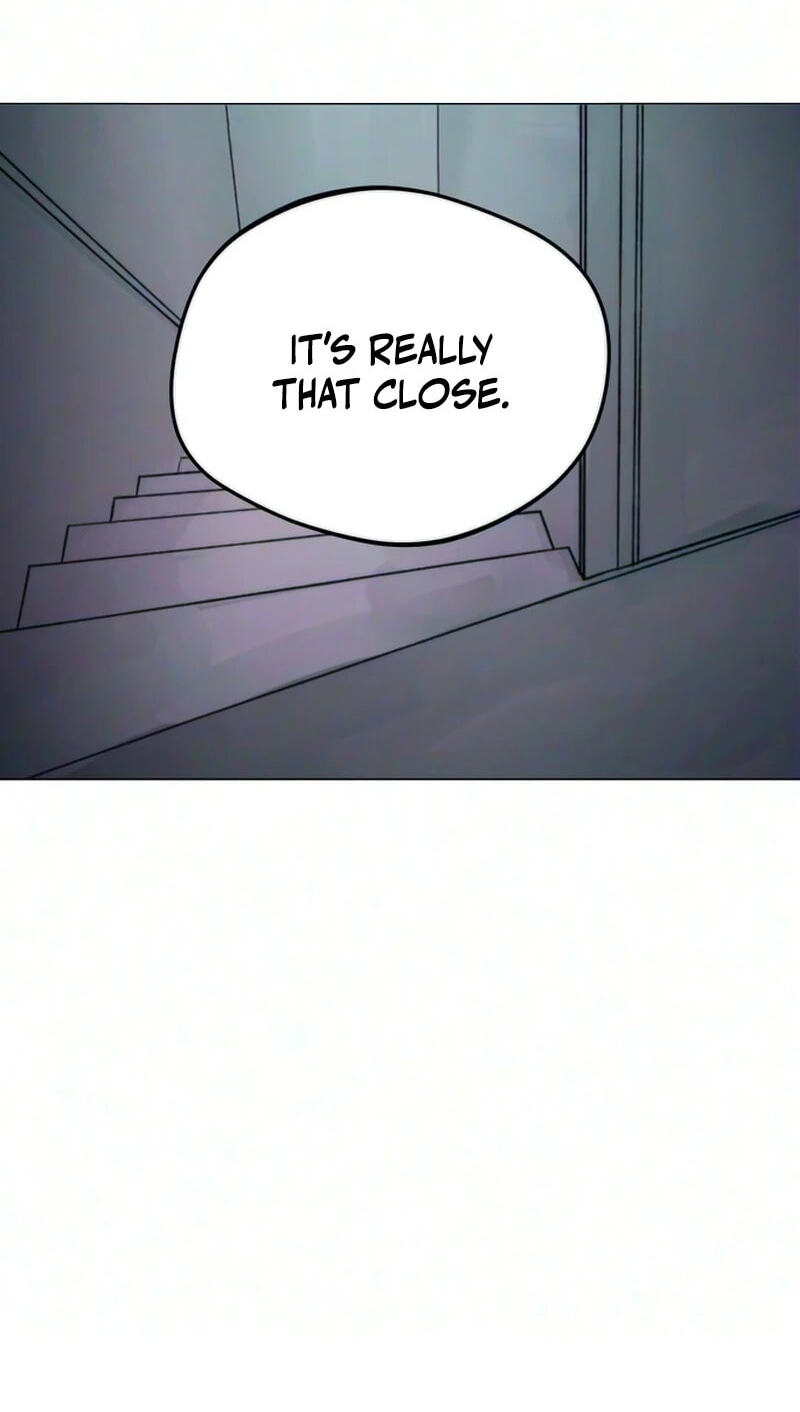 When Love Ends, You End Chapter 21 page 50 - 